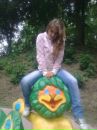 Надія Костище фотография #27 (источник - https://vk.com/id37011686)