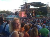 Фотография Бранденбург Юлии