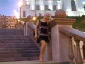 Фотография Коньковой Ольги