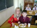 Ангеліка Пурська фотография #37 (источник - https://vk.com/id132204441)
