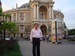 L_ Botany фотография #2 (источник - https://vk.com/id137273778)