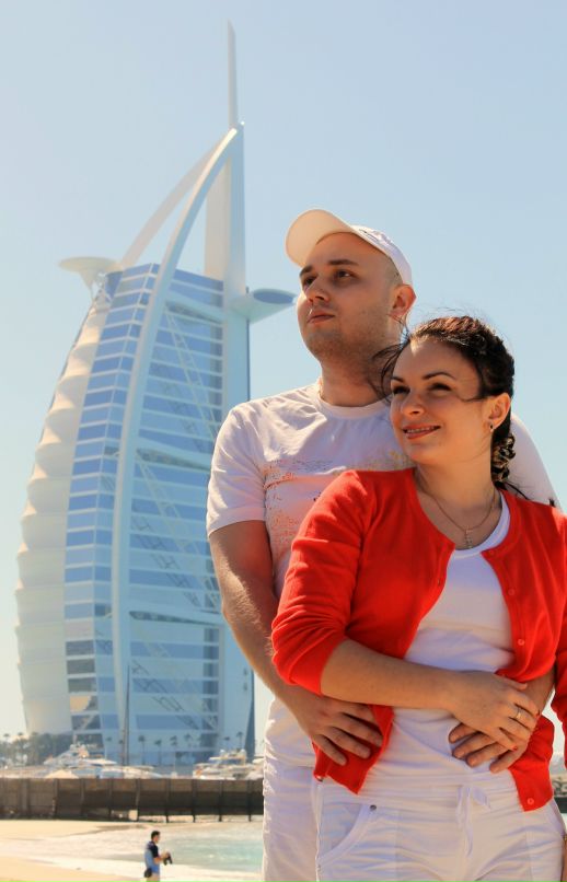 Антон Рудаков фотография #36