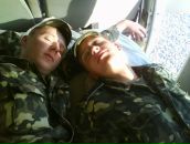 Євген Гладкий фотография #32 (источник - https://vk.com/id93929105)