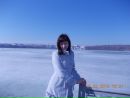 Ірина Лук'янова фотография #25 (источник - https://vk.com/id107472607)