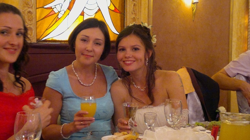 Андрей Печененко фотография #26