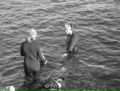 Андрій Ткач фотография #29 (источник - https://vk.com/id5782782)