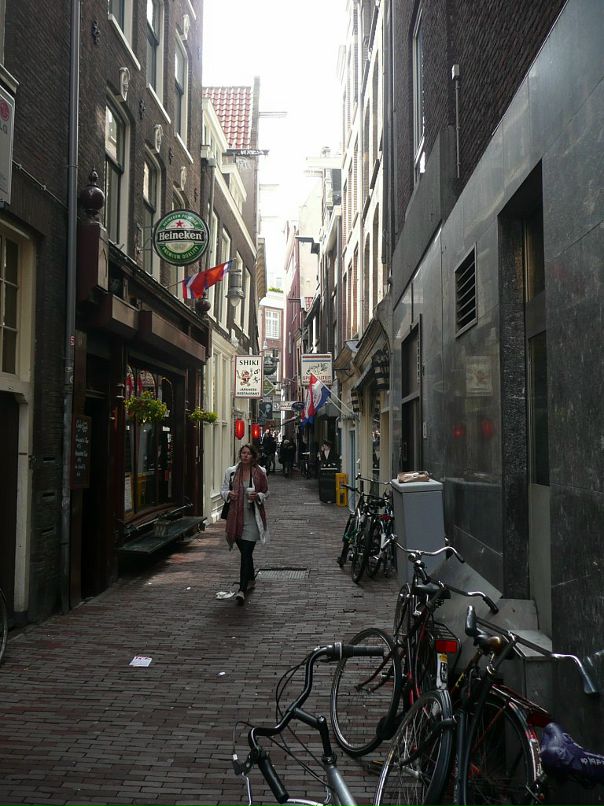 Сергей Юревич фотография #23