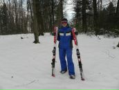 Андрій Гірник фотография #28 (источник - https://vk.com/id80166344)