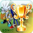 Сергій Афтанас фотография #19 (источник - https://vk.com/id136160903)