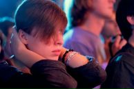 Фотография Demidova Lilu