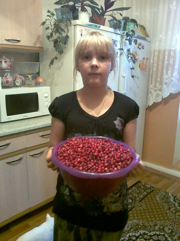 Гера Коваленко фотография #17
