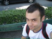 Віктор Сич фотография #23 (источник - https://vk.com/id15664191)