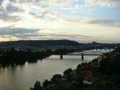 Дмитро Гірник фотография #38 (источник - https://vk.com/id3234478)