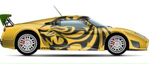 Роман Смолій фотография #45 (источник - https://vk.com/id64785677)