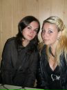Лєрочка Навгороцька фотография #29 (источник - https://vk.com/id23471887)