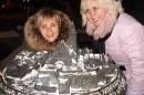 Юлія Берт фотография #3 (источник - https://vk.com/id53028047)