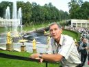 Сергей Тихонов фотография #43 (источник - https://vk.com/id74911664)