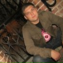 Діма Сердюков фотография #47 (источник - https://vk.com/id11290854)