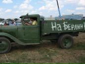 Фотография Кондратьева Антона