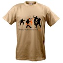 Любовь Κарасева фотография #25 (источник - https://vk.com/id78416080)