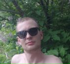 Фотография Баландина Евгения