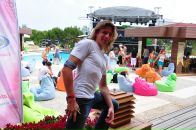 Фотография Davydov Alexey