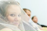 Фотография Удальцов Дмитрий