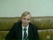 Яросвіт Гончар фотография #49 (источник - https://vk.com/id20608077)