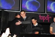 Віктор Кушнір фотография #24 (источник - https://vk.com/id20745604)