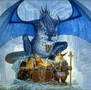 Розалія Міщенко фотография #43 (источник - https://vk.com/id68498902)