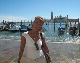 Фотография Новиковой Елены