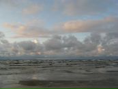 Сергей Левашев фотография #27 (источник - https://vk.com/id2535465)