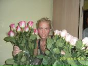 Фотография Дудочкиной Алены