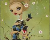 Фотография Гребенников Дмитрий