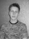 Андрій Дубич фотография #5 (источник - https://vk.com/id65420661)