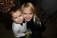 Фотография Лобановой Ирины