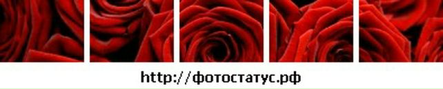 Люба Мігулка фотография #24 (источник - https://vk.com/id137900235)