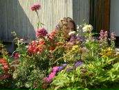 Фотография Клименко Алексей