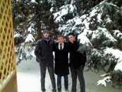Вася Кушнір фотография #44 (источник - https://vk.com/id35387576)