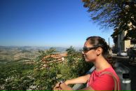 Фотография Варлыгиной Татьяны