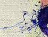 Олександр Тіхтей фотография #36 (источник - https://vk.com/id94283041)