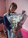 Ірина Мандарина фотография #13 (источник - https://vk.com/id71622807)