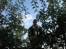 Пашка Гнатів фотография #40 (источник - https://vk.com/id73943958)