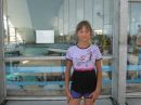 Іра Костюк фотография #35 (источник - https://vk.com/id131541653)