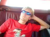Олег Черній фотография #25 (источник - https://vk.com/id17427465)