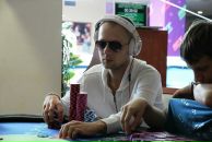 Дмитрий Чоп фотография #49 (источник - https://vk.com/id30830258)