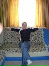 Ігор Голишко фотография #4 (источник - https://vk.com/id68041201)