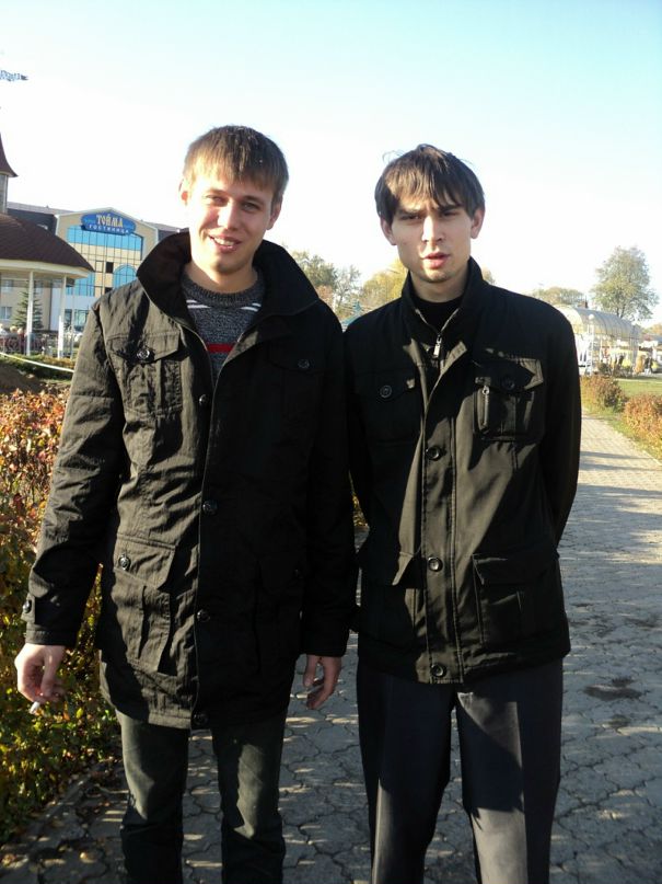 Раиль Иванов фотография #48