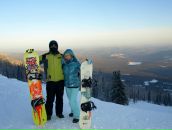 Фотография  