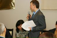 Фотография Невретдинова Равиля